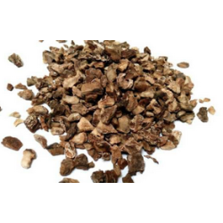 Herb Devils Claw Root 10g